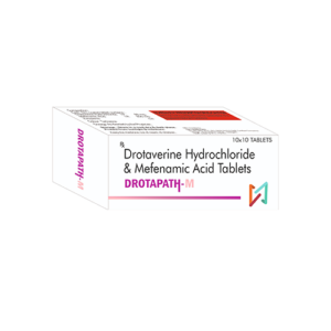 third party manufacturing pharma companies