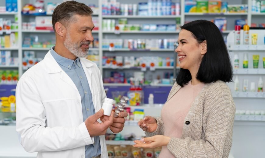 top pcd pharma company in india